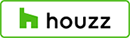 houzz_2